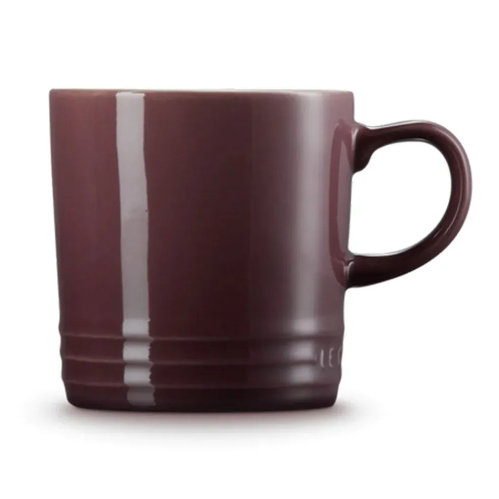 Taza mug Le Creuset (350ml)