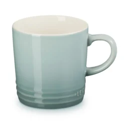 Taza mug Le Creuset (350ml)