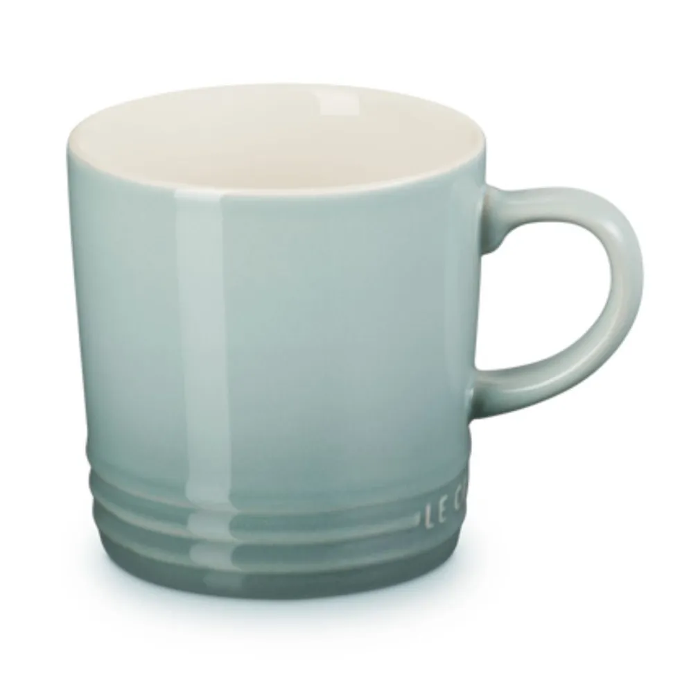 Taza mug Le Creuset (350ml)