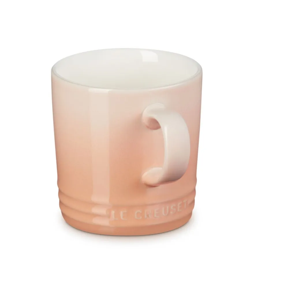 Taza mug Le Creuset (350ml)
