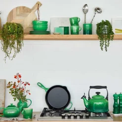 Taza mug Le Creuset (350ml)