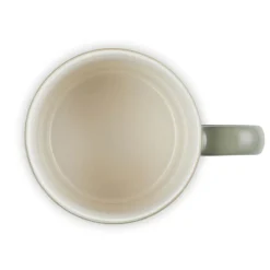 Taza mug Le Creuset (350ml)