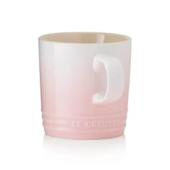 Taza mug Le Creuset (350ml)