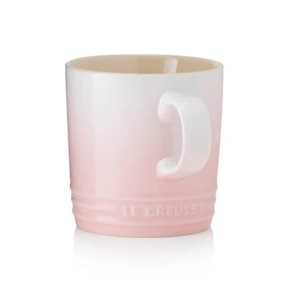 Taza mug Le Creuset (350ml)