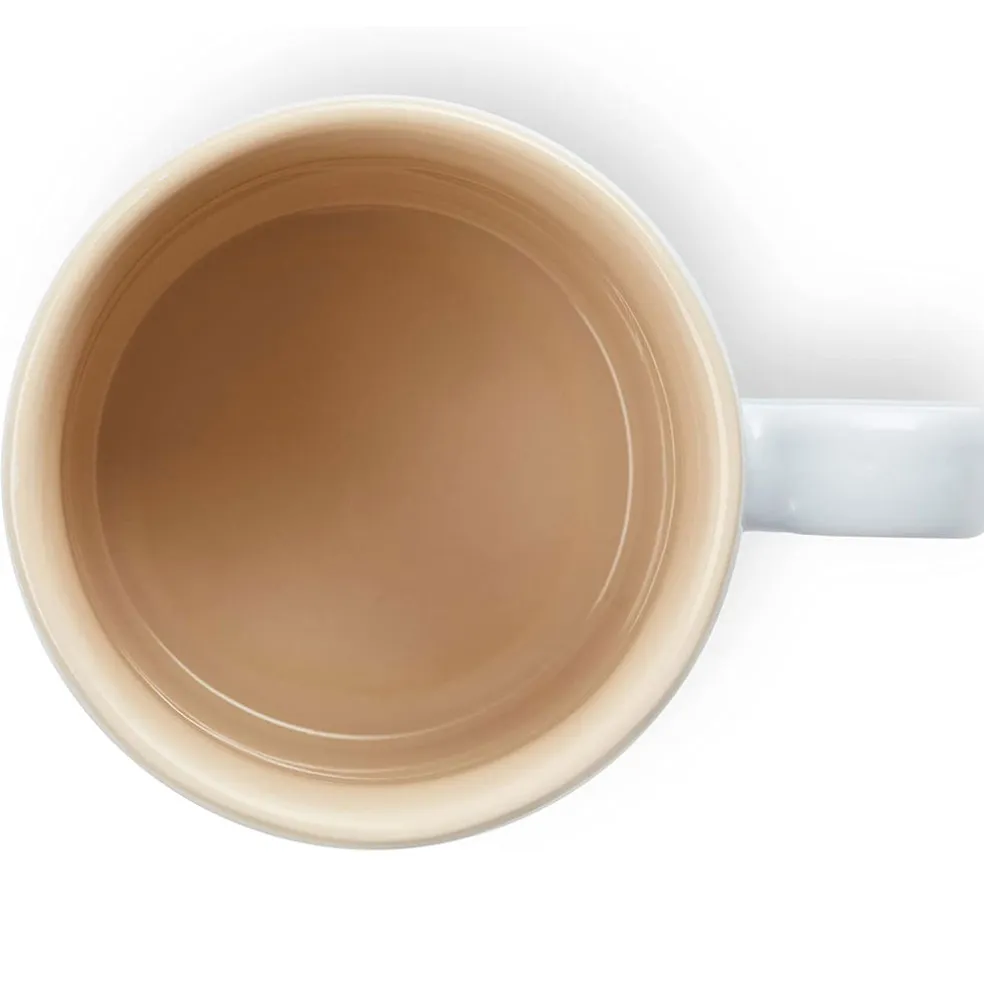 Taza mug Le Creuset (350ml)