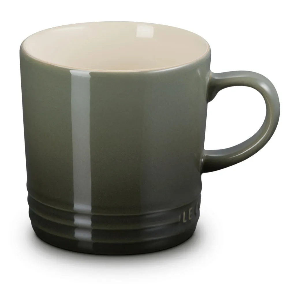 Taza mug Le Creuset (350ml)