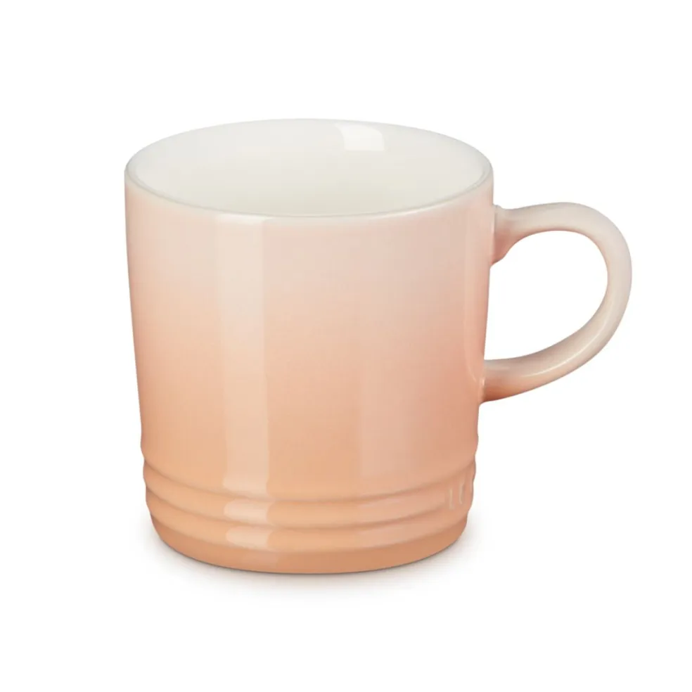 Taza mug Le Creuset (350ml)