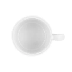 Taza mug Le Creuset (350ml)