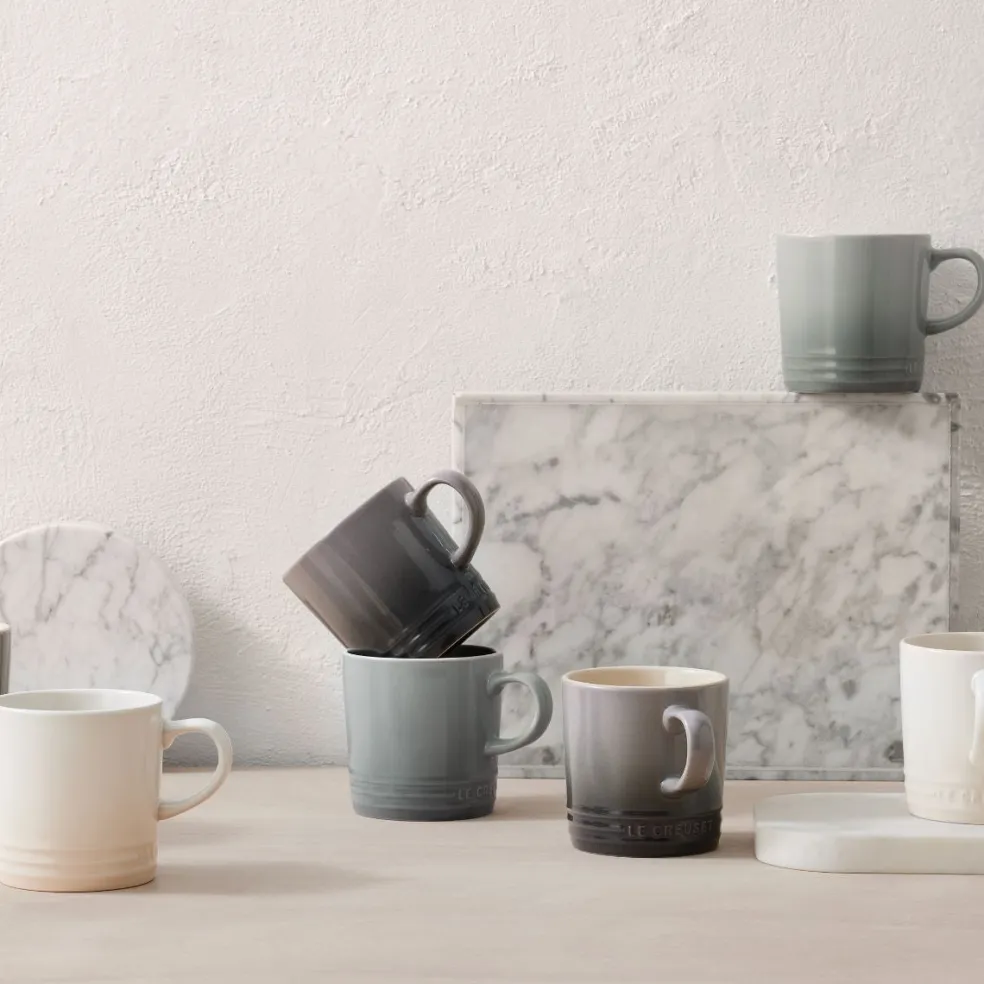Taza mug Le Creuset (350ml)