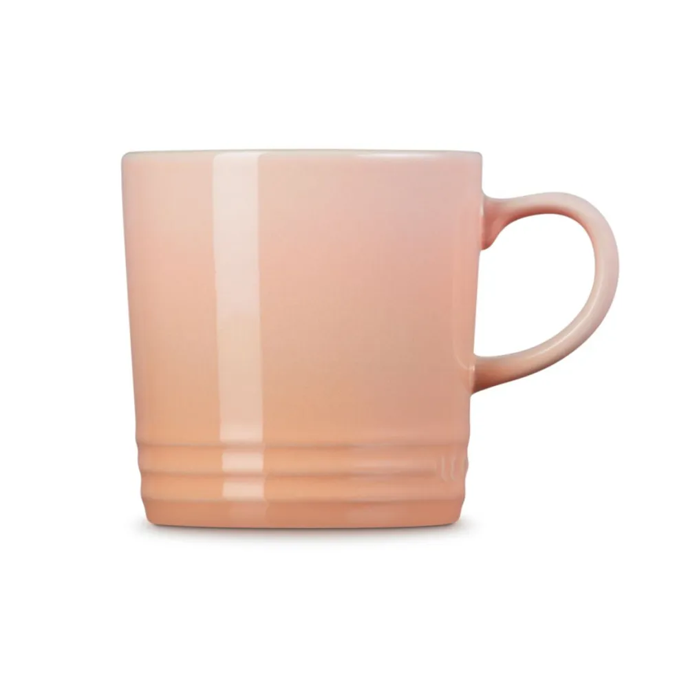 Taza mug Le Creuset (350ml)