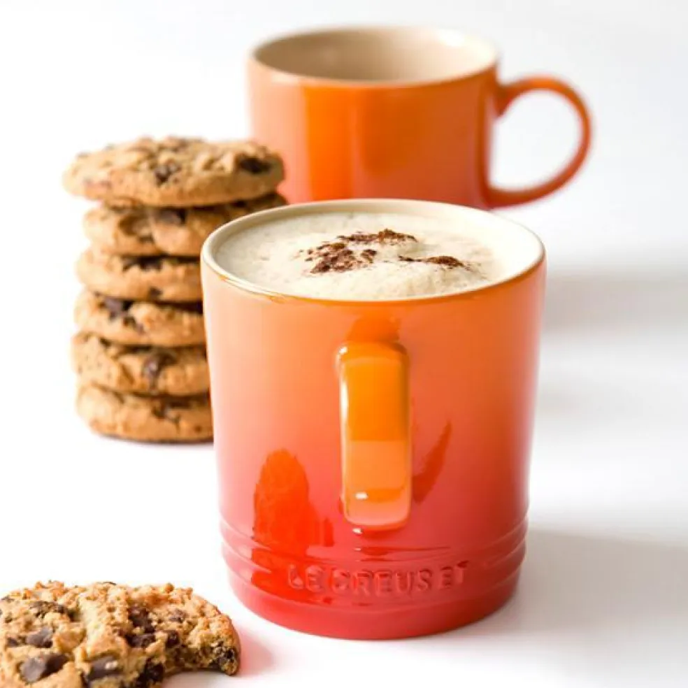 Taza mug Le Creuset (350ml)