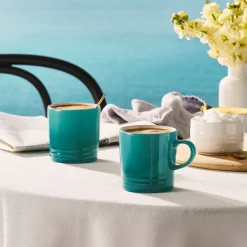 Taza mug Le Creuset (350ml)