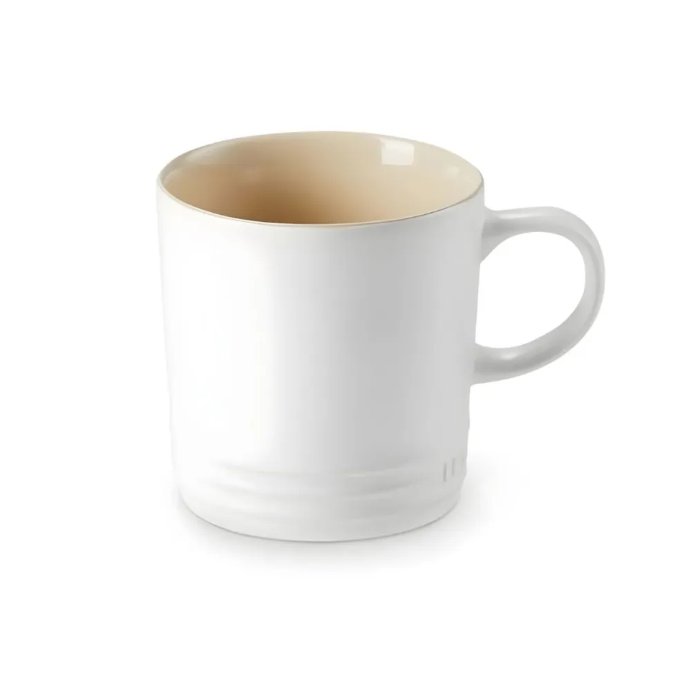 Taza mug Le Creuset (350ml)