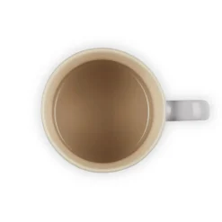 Taza mug Le Creuset (350ml)