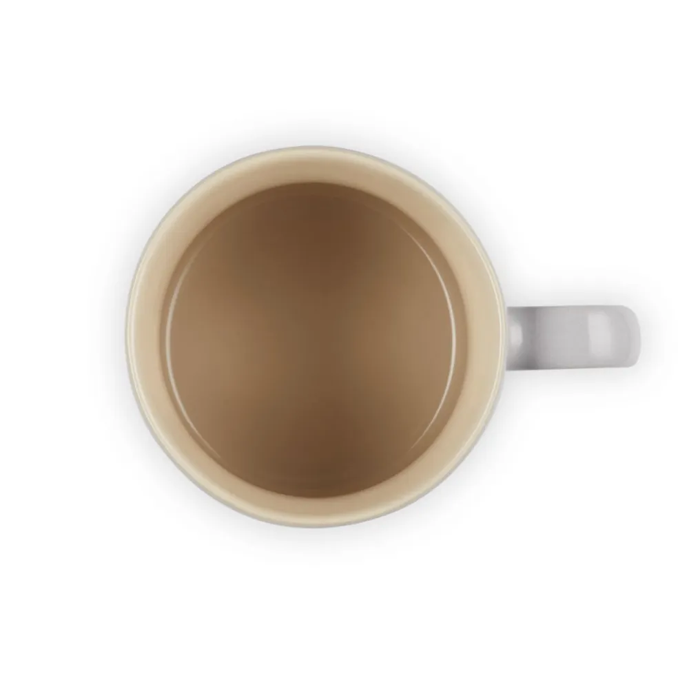 Taza mug Le Creuset (350ml)