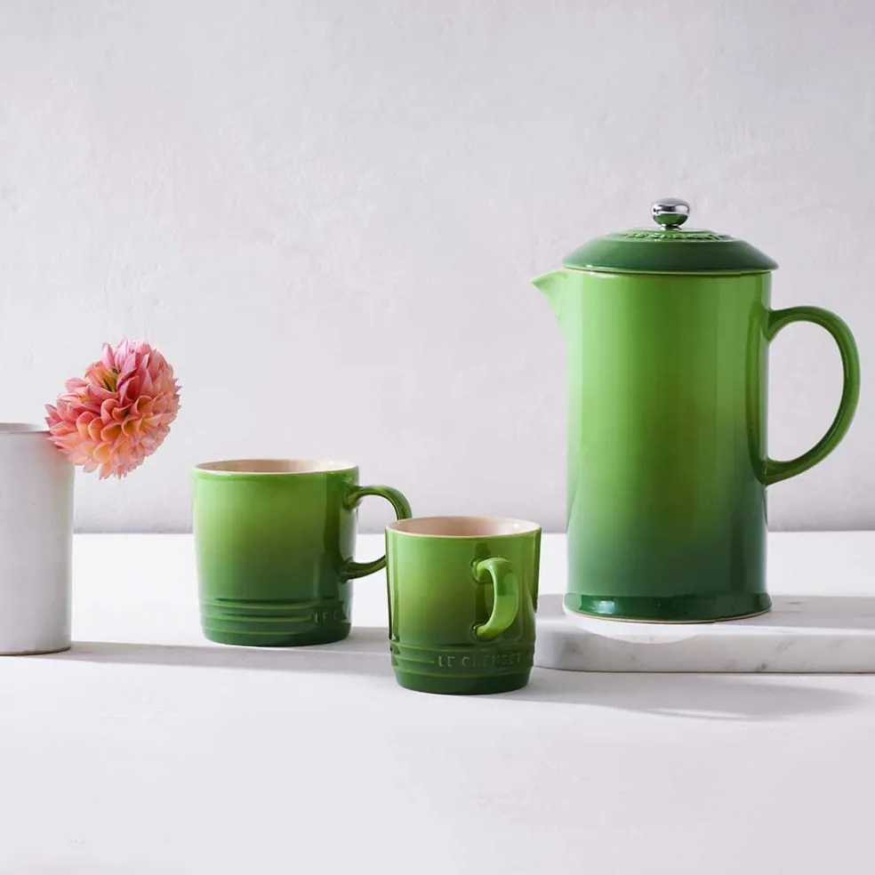 Taza mug Le Creuset (350ml)
