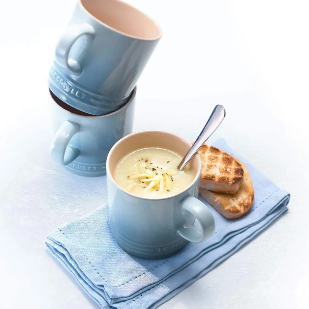 Taza mug Le Creuset (350ml)