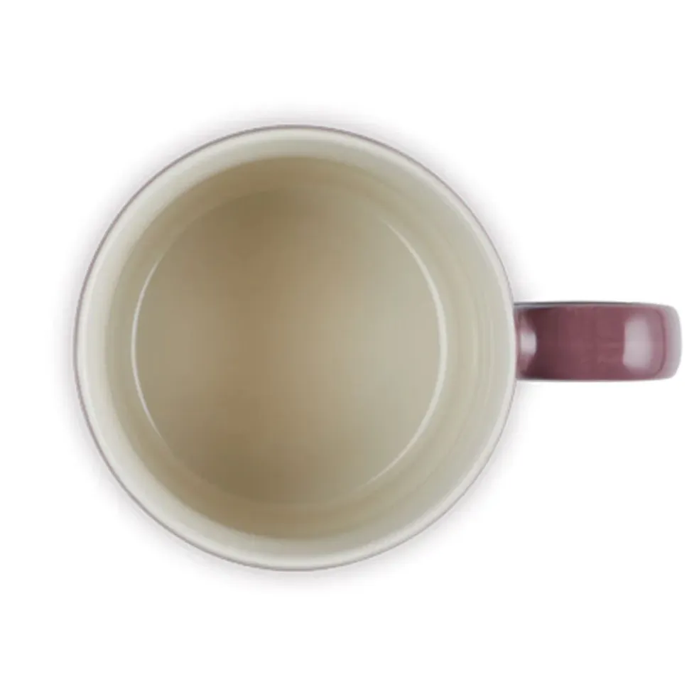 Taza mug Le Creuset (350ml)