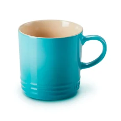 Taza mug Le Creuset (350ml)