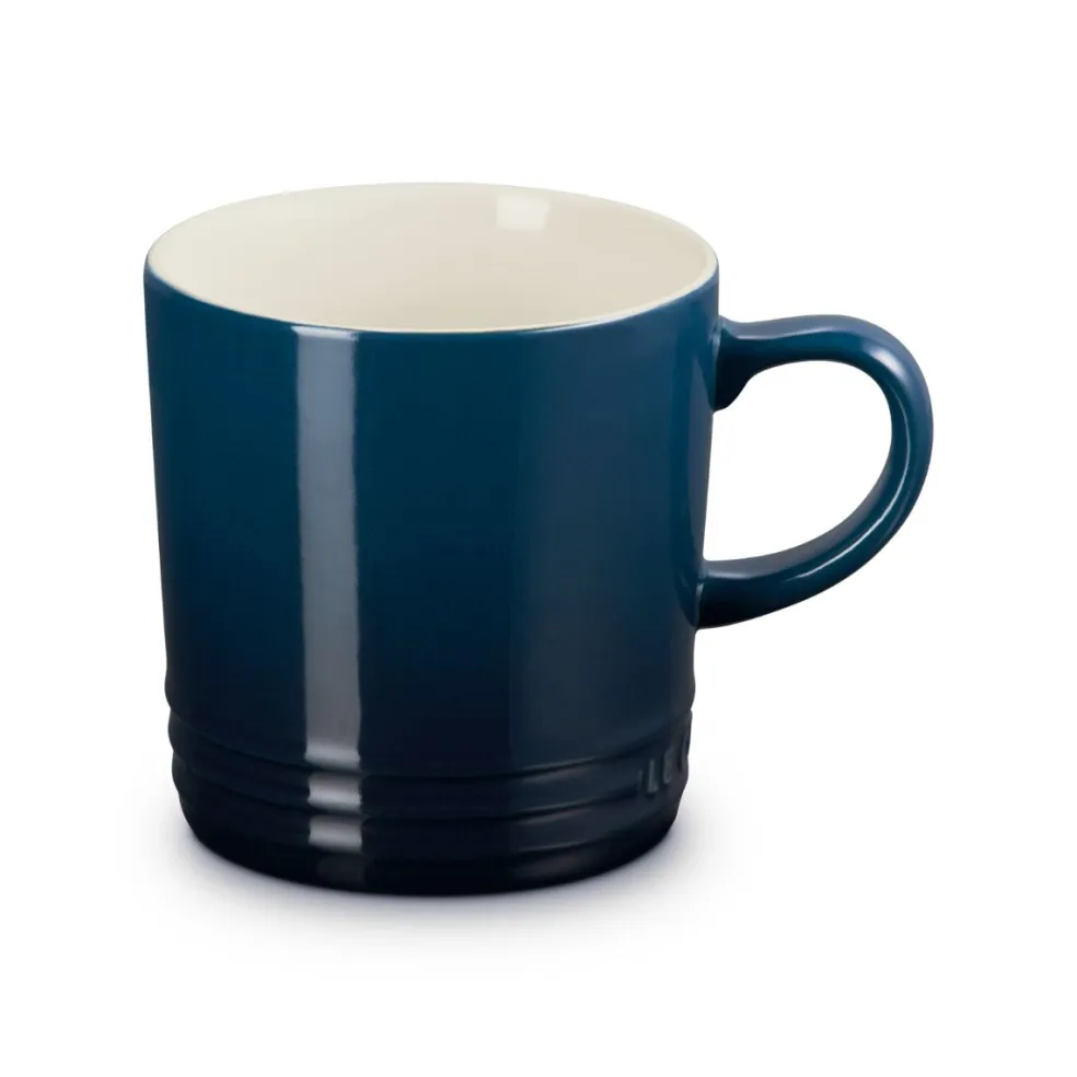Taza mug Le Creuset (350ml)