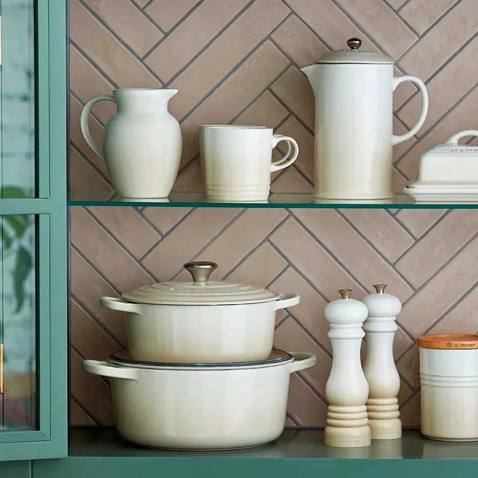Taza mug Le Creuset (350ml)