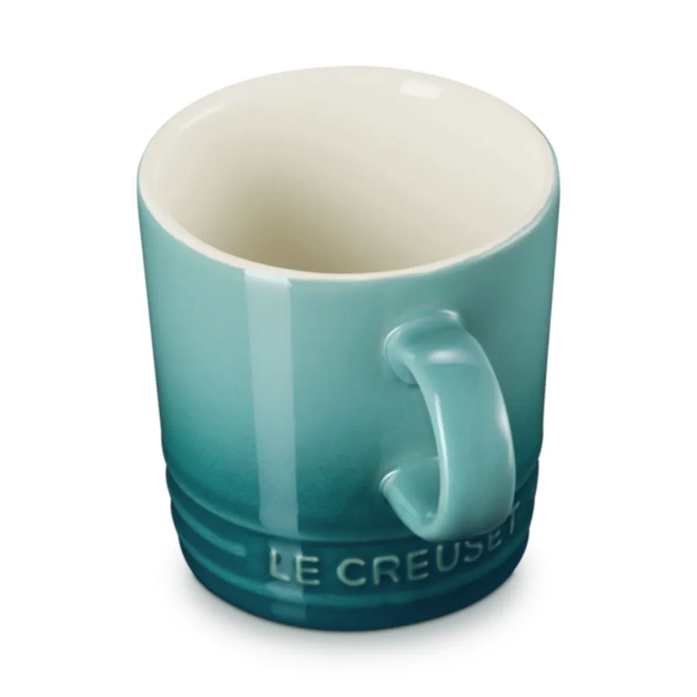 Taza mug Le Creuset (350ml)