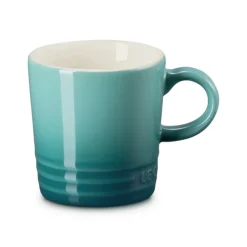 Taza mug Le Creuset (350ml)