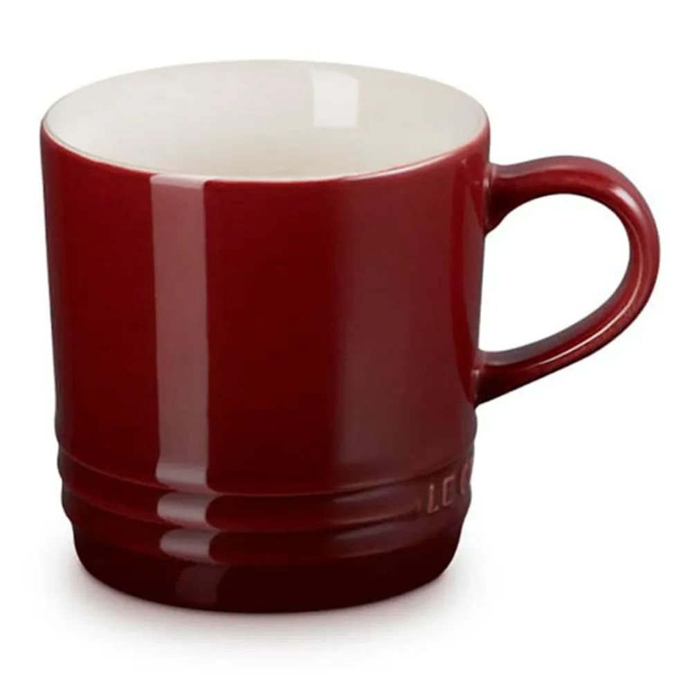 Taza mug Le Creuset (350ml)
