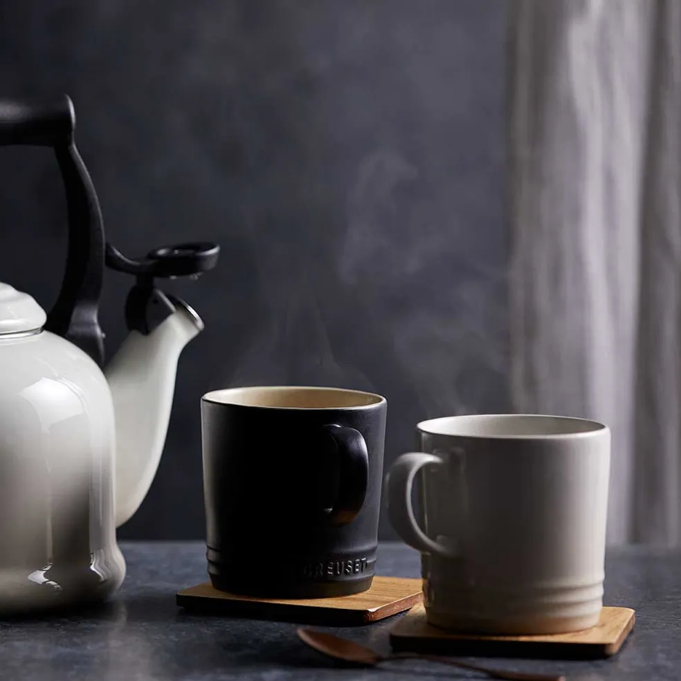 Taza mug Le Creuset (350ml)
