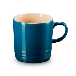 Taza mug Le Creuset (350ml)