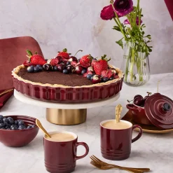 Taza mug Le Creuset (350ml)