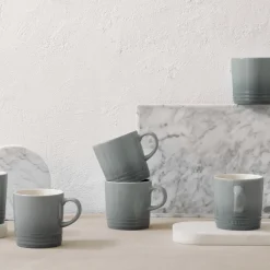 Taza mug Le Creuset (350ml)