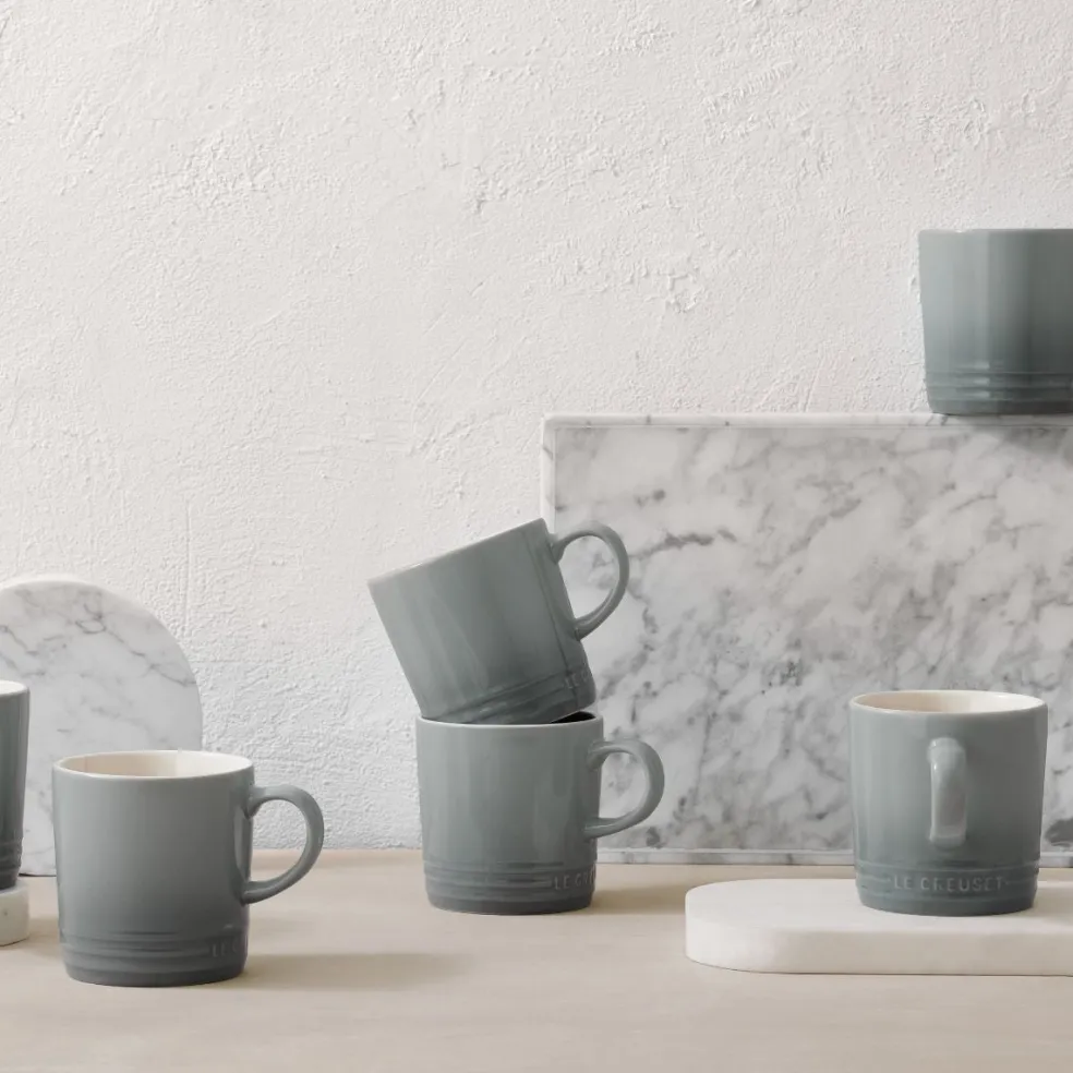 Taza mug Le Creuset (350ml)