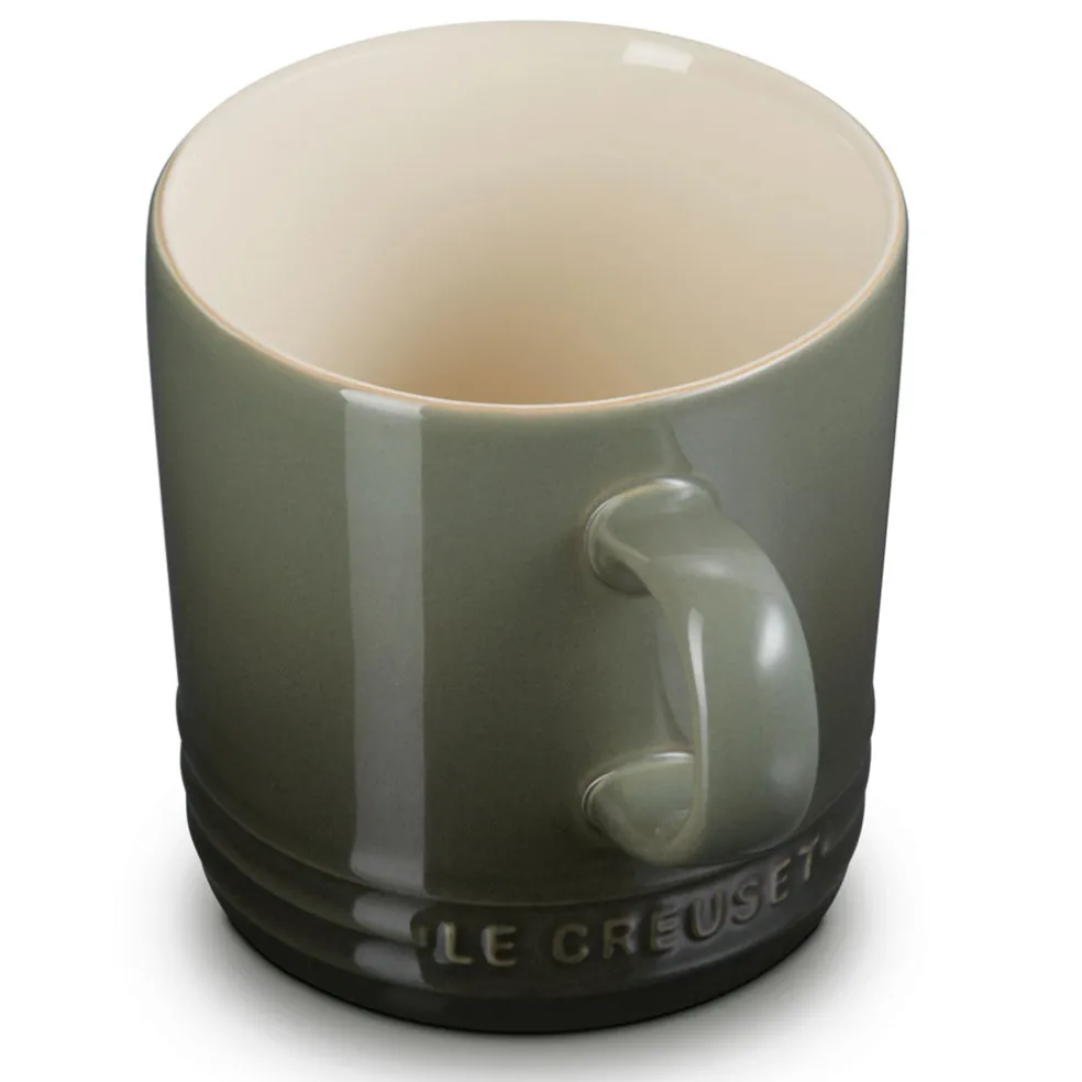 Taza mug Le Creuset (350ml)