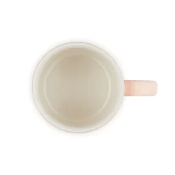 Taza mug Le Creuset (350ml)