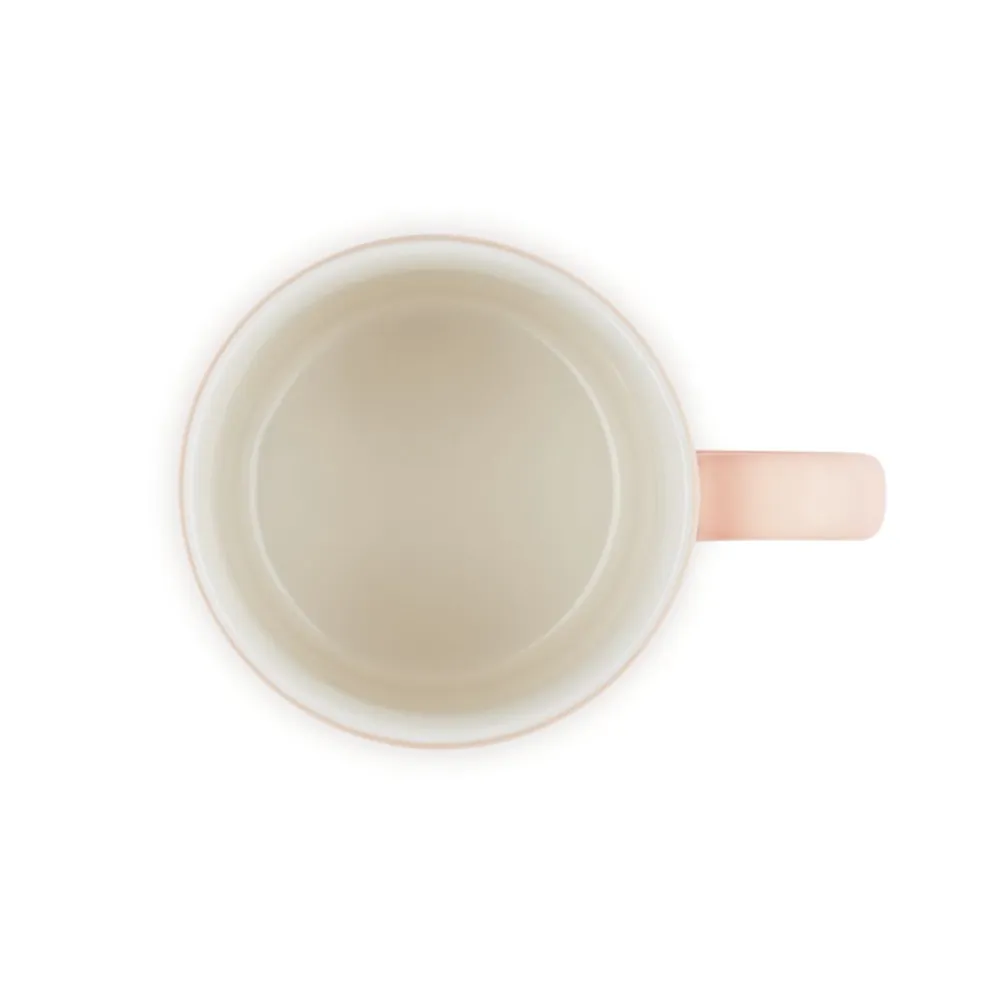 Taza mug Le Creuset (350ml)
