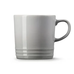 Taza mug Le Creuset (350ml)