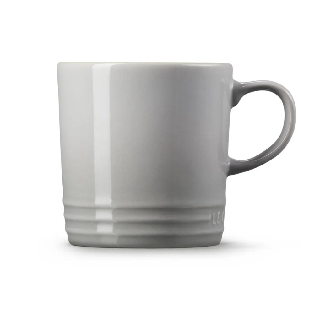 Taza mug Le Creuset (350ml)