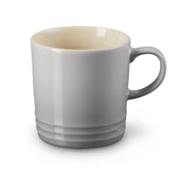 Taza mug Le Creuset (350ml)