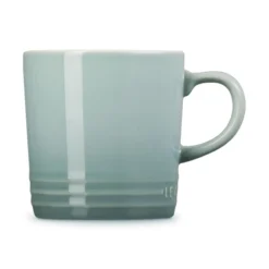 Taza mug Le Creuset (350ml)