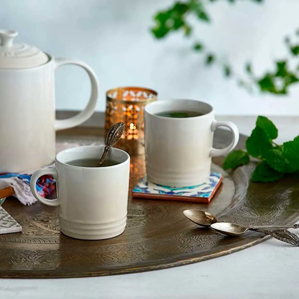 Taza mug Le Creuset (350ml)