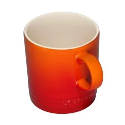 Taza mug Le Creuset (350ml)