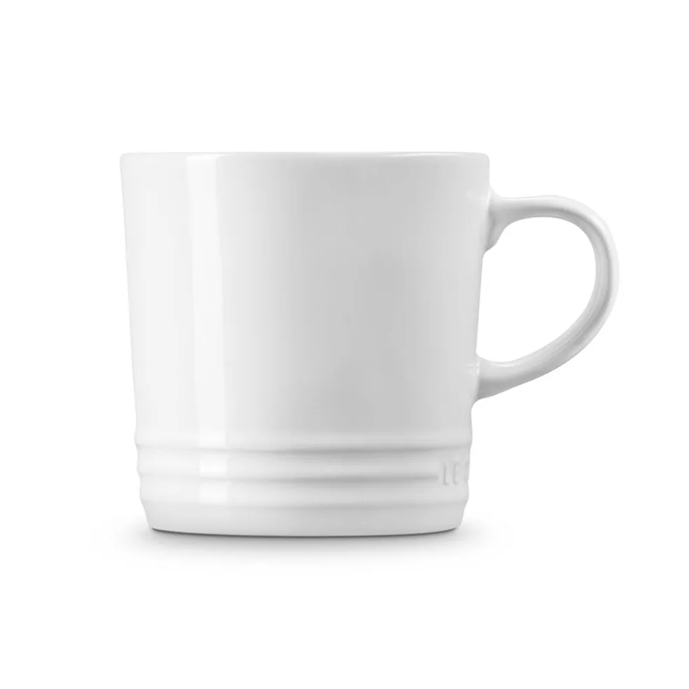 Taza mug Le Creuset (350ml)
