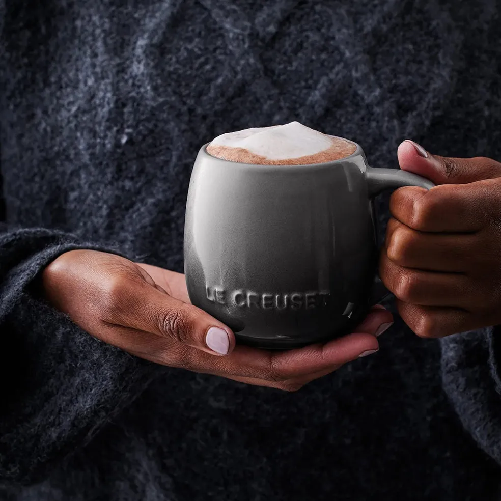 Taza mug 320 ml Coupe de Le Creuset