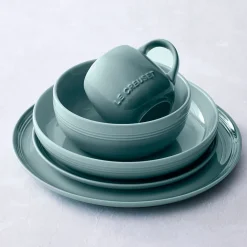Taza mug 320 ml Coupe de Le Creuset