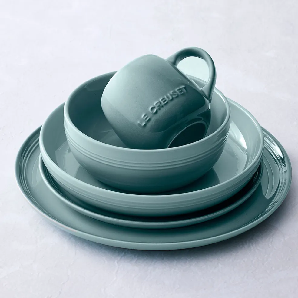 Taza mug 320 ml Coupe de Le Creuset