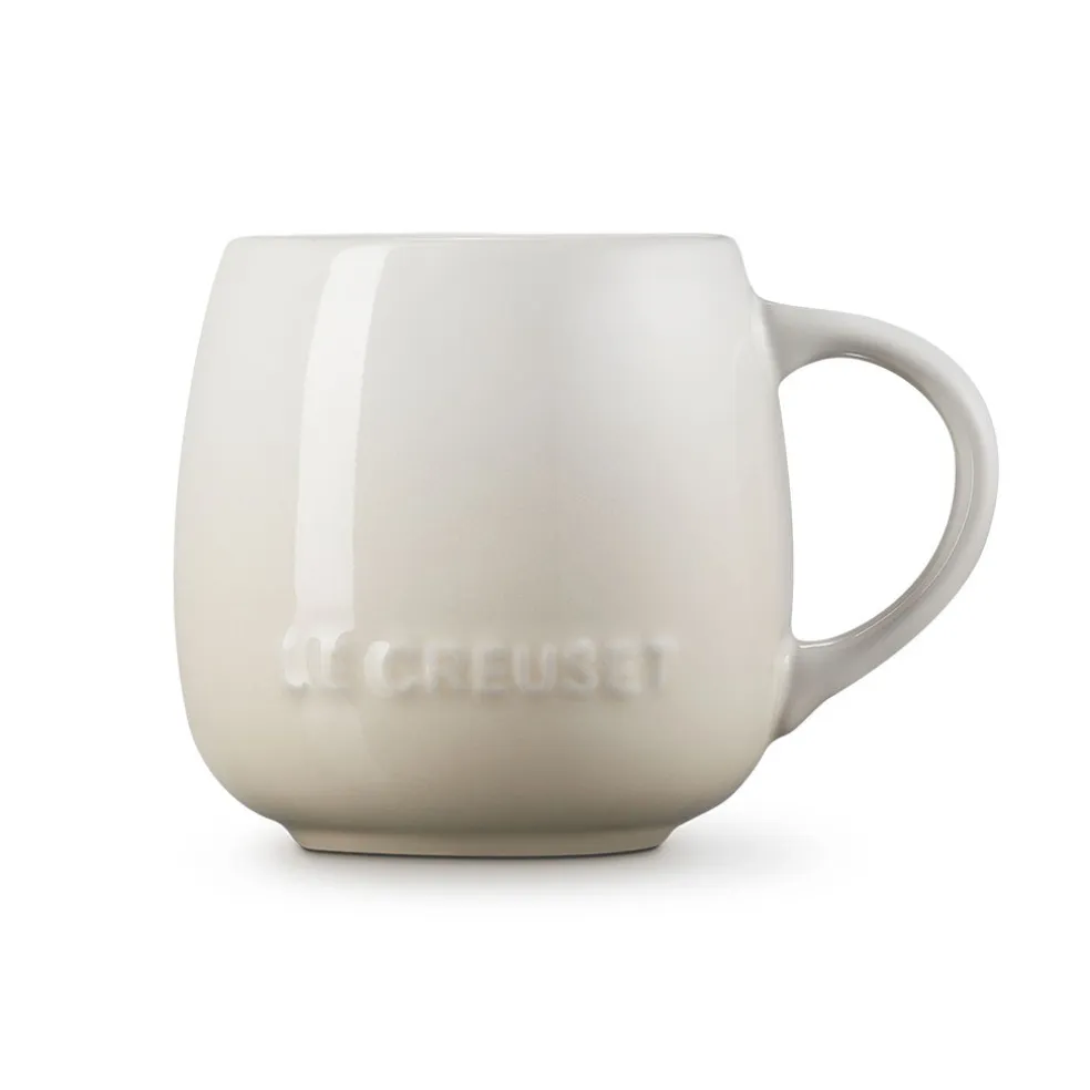Taza mug 320 ml Coupe de Le Creuset