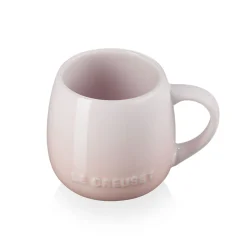Taza mug 320 ml Coupe de Le Creuset