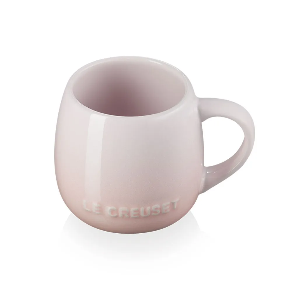 Taza mug 320 ml Coupe de Le Creuset