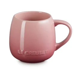 Taza mug 320 ml Coupe de Le Creuset